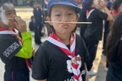 เข้าค่ายลูกเสือประถมศึกษา1-3-ปีการศึกษา-2567-381
