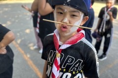 เข้าค่ายลูกเสือประถมศึกษา1-3-ปีการศึกษา-2567-382