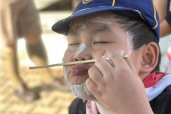 เข้าค่ายลูกเสือประถมศึกษา1-3-ปีการศึกษา-2567-383