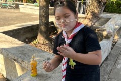 เข้าค่ายลูกเสือประถมศึกษา1-3-ปีการศึกษา-2567-384