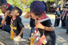เข้าค่ายลูกเสือประถมศึกษา1-3-ปีการศึกษา-2567-385