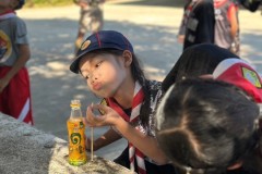 เข้าค่ายลูกเสือประถมศึกษา1-3-ปีการศึกษา-2567-387