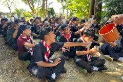 เข้าค่ายลูกเสือประถมศึกษา1-3-ปีการศึกษา-2567-39