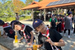 เข้าค่ายลูกเสือประถมศึกษา1-3-ปีการศึกษา-2567-390