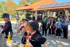 เข้าค่ายลูกเสือประถมศึกษา1-3-ปีการศึกษา-2567-391