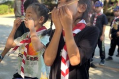 เข้าค่ายลูกเสือประถมศึกษา1-3-ปีการศึกษา-2567-393