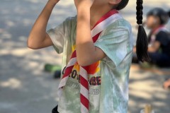 เข้าค่ายลูกเสือประถมศึกษา1-3-ปีการศึกษา-2567-395