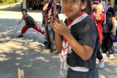 เข้าค่ายลูกเสือประถมศึกษา1-3-ปีการศึกษา-2567-398