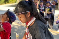 เข้าค่ายลูกเสือประถมศึกษา1-3-ปีการศึกษา-2567-399