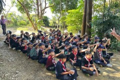 เข้าค่ายลูกเสือประถมศึกษา1-3-ปีการศึกษา-2567-40