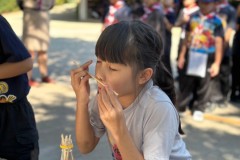 เข้าค่ายลูกเสือประถมศึกษา1-3-ปีการศึกษา-2567-401