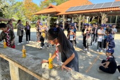 เข้าค่ายลูกเสือประถมศึกษา1-3-ปีการศึกษา-2567-402
