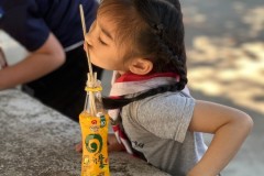 เข้าค่ายลูกเสือประถมศึกษา1-3-ปีการศึกษา-2567-403