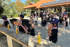 เข้าค่ายลูกเสือประถมศึกษา1-3-ปีการศึกษา-2567-406