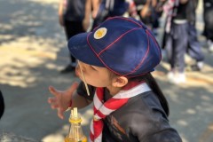 เข้าค่ายลูกเสือประถมศึกษา1-3-ปีการศึกษา-2567-407