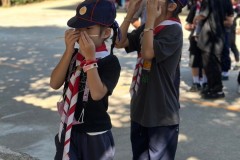 เข้าค่ายลูกเสือประถมศึกษา1-3-ปีการศึกษา-2567-409