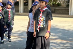 เข้าค่ายลูกเสือประถมศึกษา1-3-ปีการศึกษา-2567-410