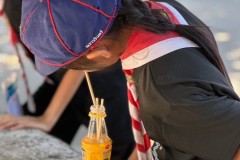 เข้าค่ายลูกเสือประถมศึกษา1-3-ปีการศึกษา-2567-411