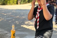 เข้าค่ายลูกเสือประถมศึกษา1-3-ปีการศึกษา-2567-413