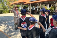 เข้าค่ายลูกเสือประถมศึกษา1-3-ปีการศึกษา-2567-415