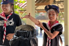 เข้าค่ายลูกเสือประถมศึกษา1-3-ปีการศึกษา-2567-416