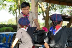 เข้าค่ายลูกเสือประถมศึกษา1-3-ปีการศึกษา-2567-419