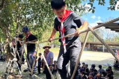 เข้าค่ายลูกเสือประถมศึกษา1-3-ปีการศึกษา-2567-42