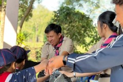 เข้าค่ายลูกเสือประถมศึกษา1-3-ปีการศึกษา-2567-420