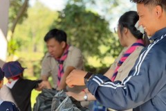 เข้าค่ายลูกเสือประถมศึกษา1-3-ปีการศึกษา-2567-421