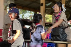 เข้าค่ายลูกเสือประถมศึกษา1-3-ปีการศึกษา-2567-422