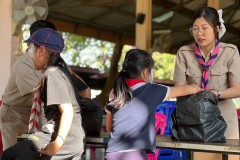 เข้าค่ายลูกเสือประถมศึกษา1-3-ปีการศึกษา-2567-423