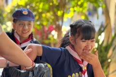 เข้าค่ายลูกเสือประถมศึกษา1-3-ปีการศึกษา-2567-424