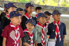 เข้าค่ายลูกเสือประถมศึกษา1-3-ปีการศึกษา-2567-425