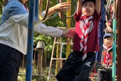 เข้าค่ายลูกเสือประถมศึกษา1-3-ปีการศึกษา-2567-428