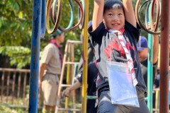เข้าค่ายลูกเสือประถมศึกษา1-3-ปีการศึกษา-2567-429