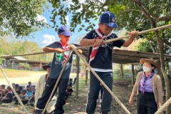 เข้าค่ายลูกเสือประถมศึกษา1-3-ปีการศึกษา-2567-43