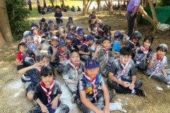 เข้าค่ายลูกเสือประถมศึกษา1-3-ปีการศึกษา-2567-430