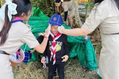 เข้าค่ายลูกเสือประถมศึกษา1-3-ปีการศึกษา-2567-434
