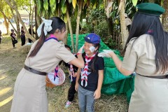 เข้าค่ายลูกเสือประถมศึกษา1-3-ปีการศึกษา-2567-436