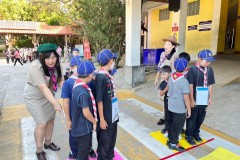 เข้าค่ายลูกเสือประถมศึกษา1-3-ปีการศึกษา-2567-438