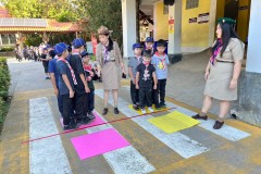 เข้าค่ายลูกเสือประถมศึกษา1-3-ปีการศึกษา-2567-439