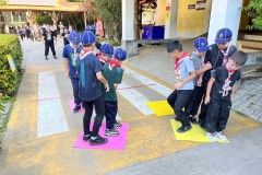 เข้าค่ายลูกเสือประถมศึกษา1-3-ปีการศึกษา-2567-440