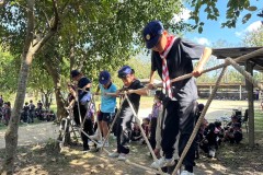 เข้าค่ายลูกเสือประถมศึกษา1-3-ปีการศึกษา-2567-47