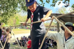 เข้าค่ายลูกเสือประถมศึกษา1-3-ปีการศึกษา-2567-48