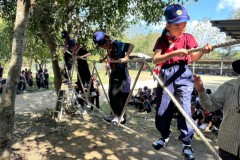 เข้าค่ายลูกเสือประถมศึกษา1-3-ปีการศึกษา-2567-49