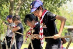 เข้าค่ายลูกเสือประถมศึกษา1-3-ปีการศึกษา-2567-50
