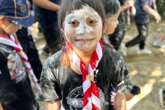 เข้าค่ายลูกเสือประถมศึกษา1-3-ปีการศึกษา-2567-52