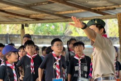 เข้าค่ายลูกเสือประถมศึกษา1-3-ปีการศึกษา-2567-54