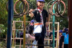 เข้าค่ายลูกเสือประถมศึกษา1-3-ปีการศึกษา-2567-55