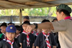 เข้าค่ายลูกเสือประถมศึกษา1-3-ปีการศึกษา-2567-56
